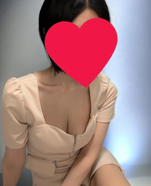 今日もよろしくお願いします😘