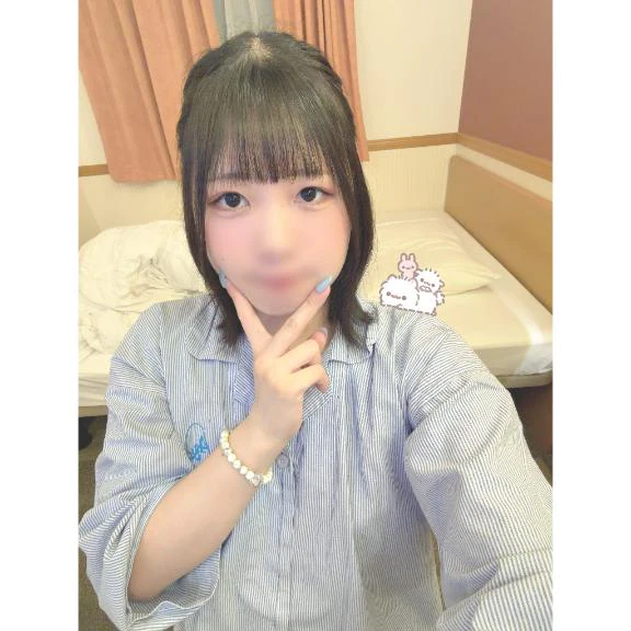 大荒れ☔️