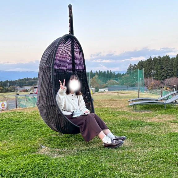 19日〜のネット予約開始‼️