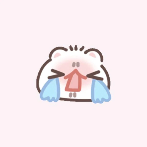 お詫び