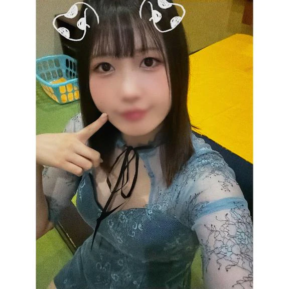 争奪戦だっっ❕
