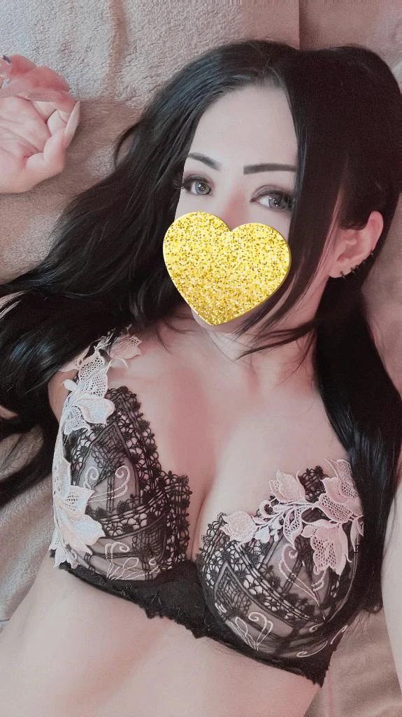 ⭐️10月出勤速報⭐️