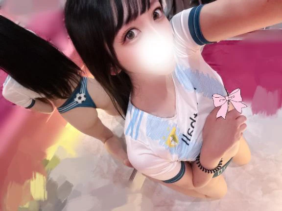 今日もありがとう🩵