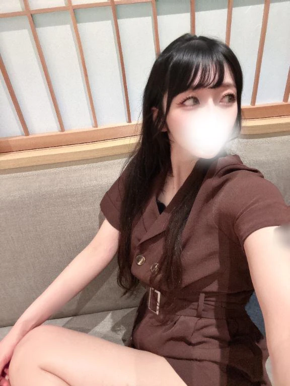 🤍次回出勤7/22(水)🤍