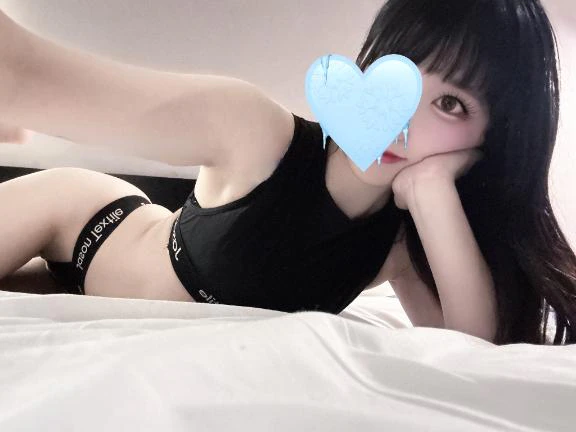 夏のせい