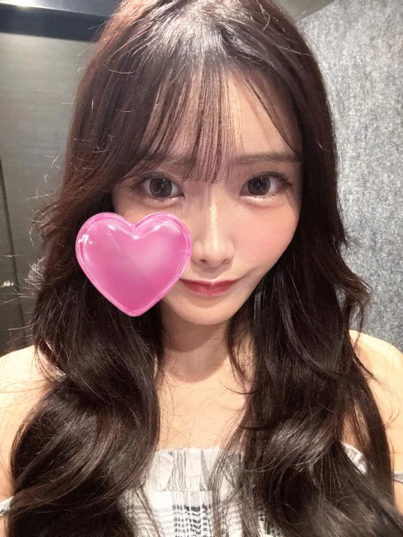 7/23から出勤します♡♡