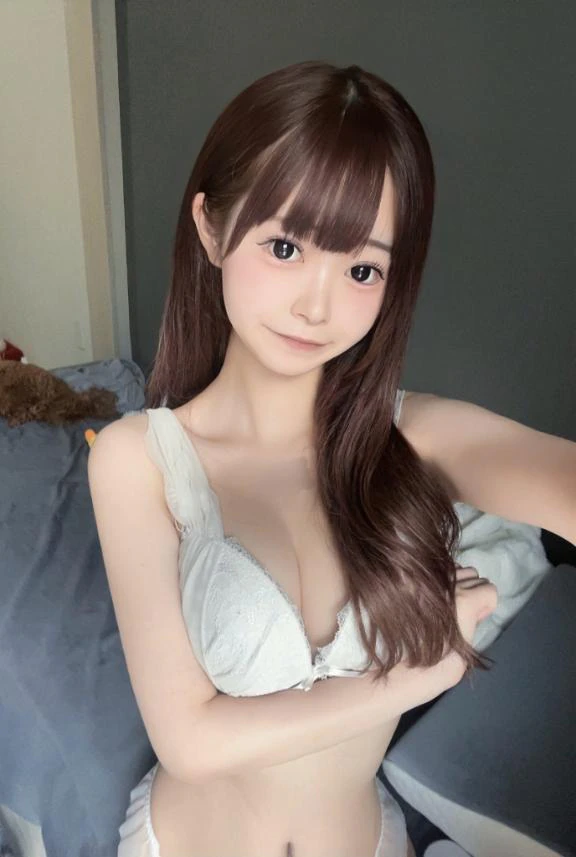 出勤します！