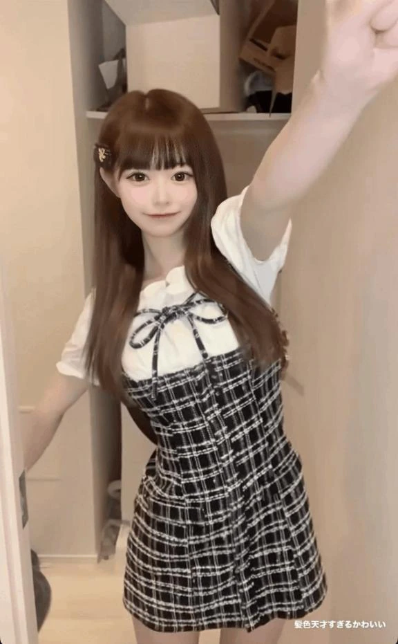 明日からー！
