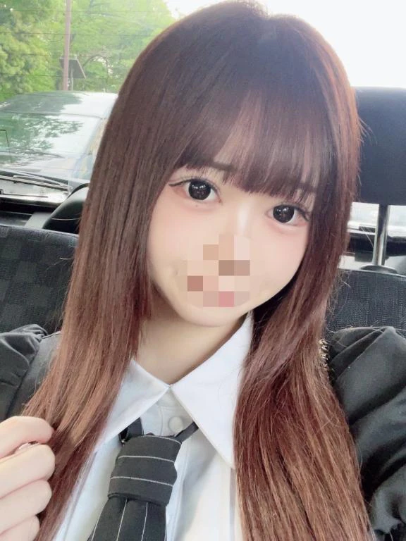 今日から！