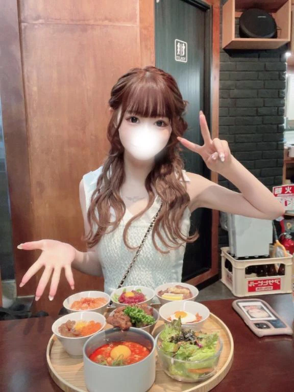 また明日‼️