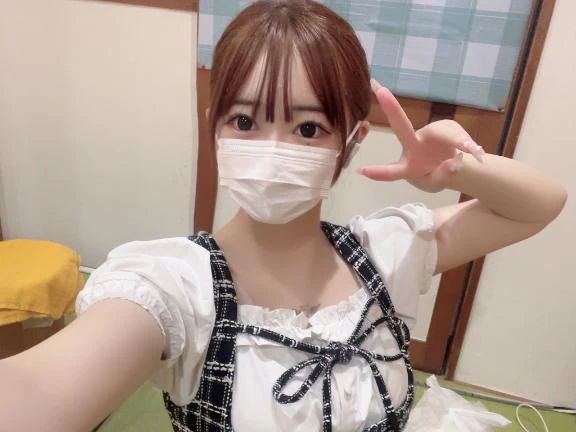 にゃーん