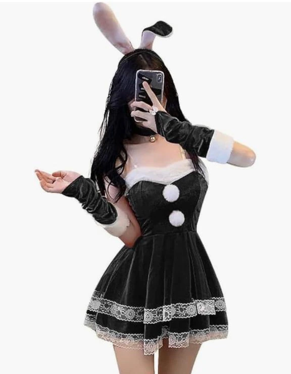 今回の服！