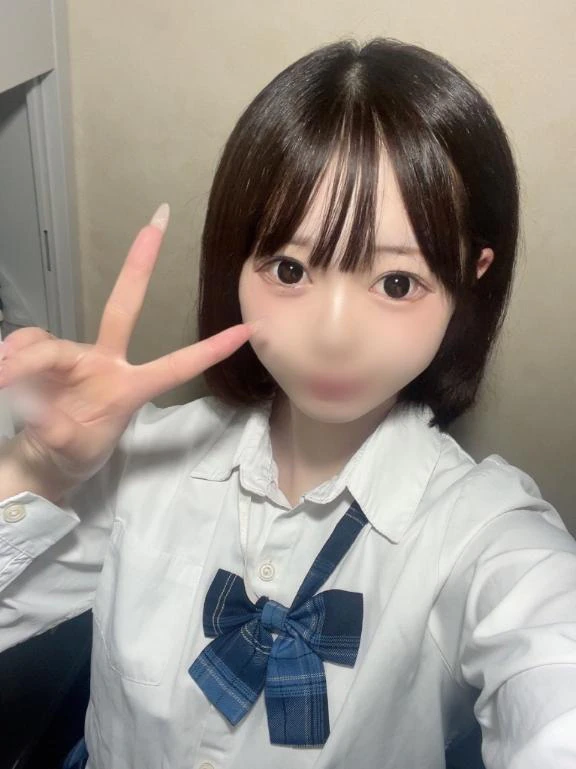 向かいますよ🏃‍♀️🏃‍♀️