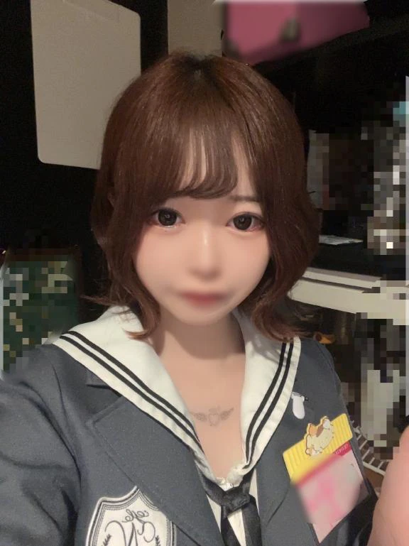 ごめんなさい🙇‍♀️