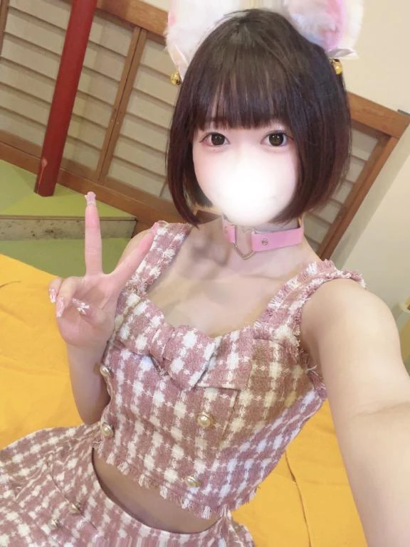 おはようございます☀️