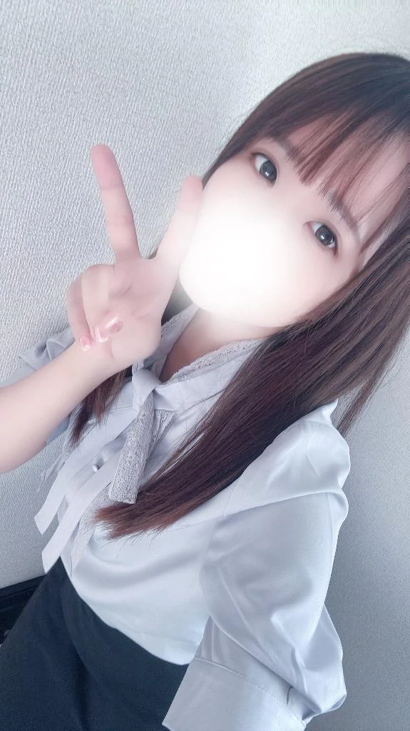 予約始まってます💖