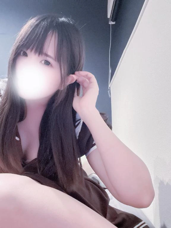 シフト追加しました✨
