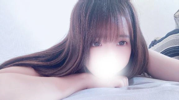 今日と明日います🌼