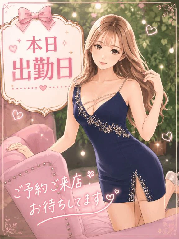❤️居ます❤️