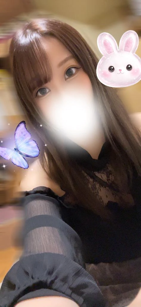 ❤️実は、、❤️