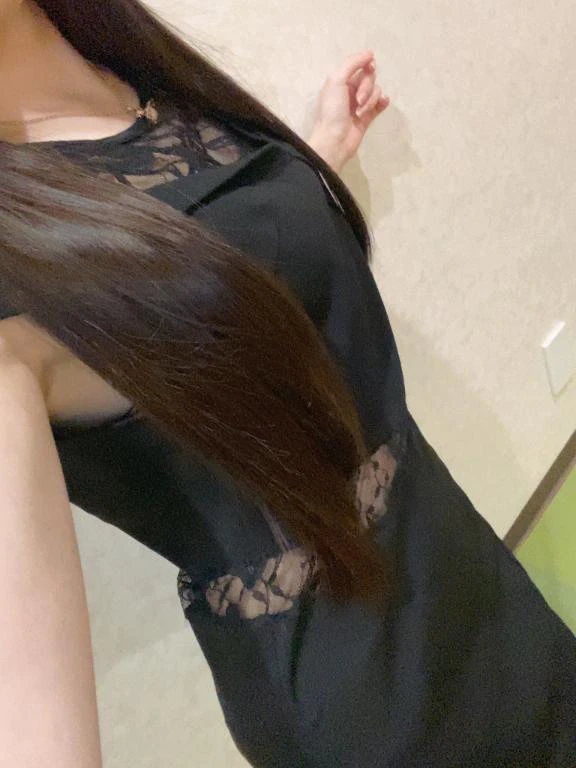 17まで❕
