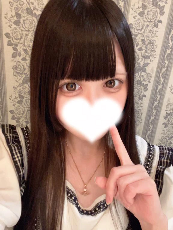 16時までです❕