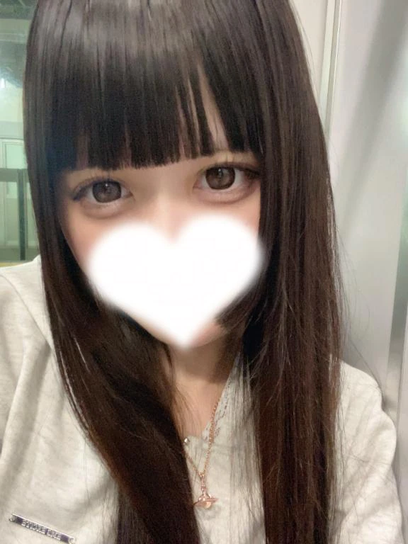 安全第一で💭