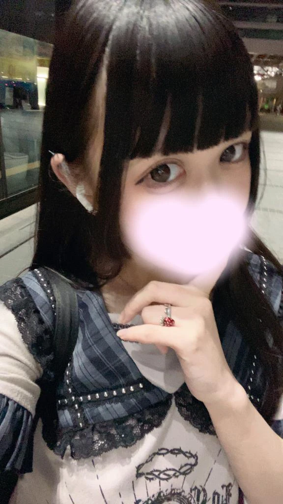 お知らせ‼️