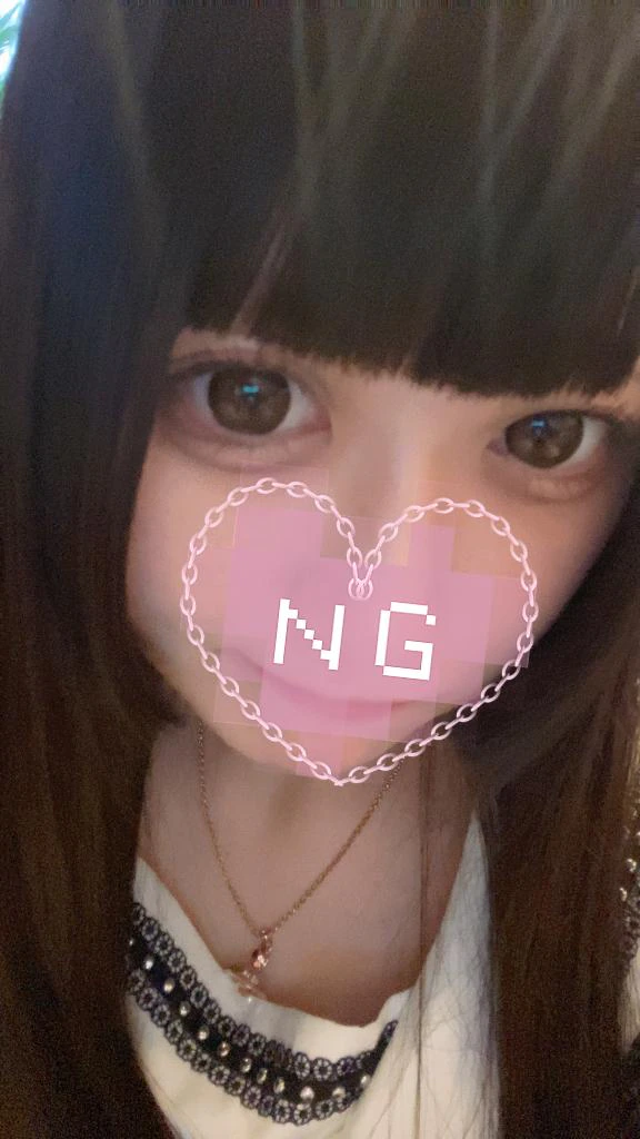 本日について⚠️