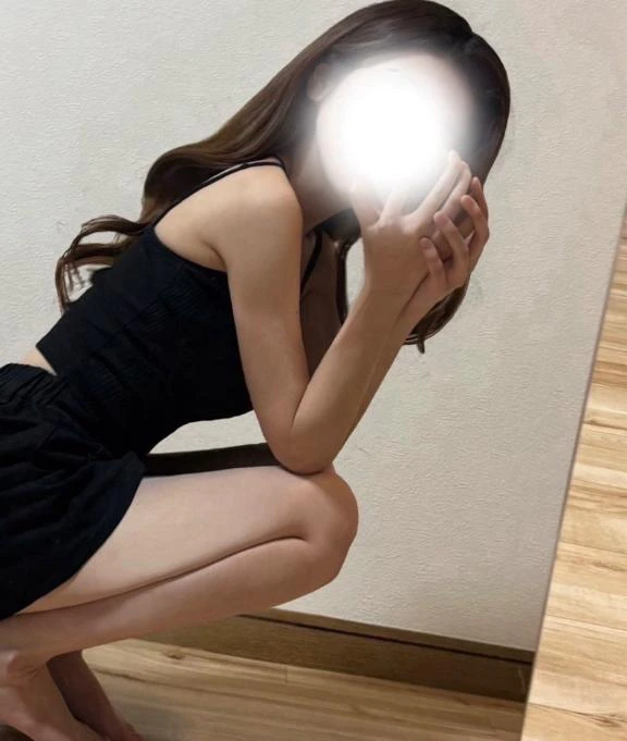 なんとなんと😳⚡️