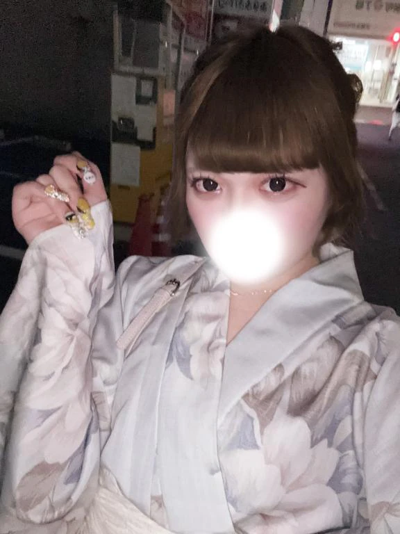 出勤のお知らせ📢