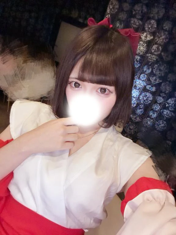 【必読】オプションについて‼️