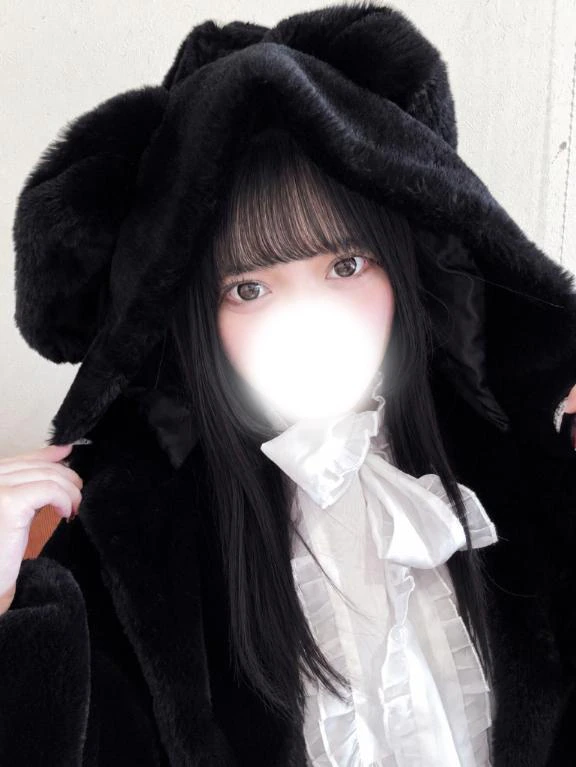 逆写真詐欺