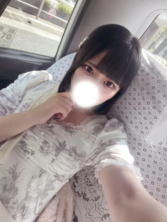 ついに明日から💌