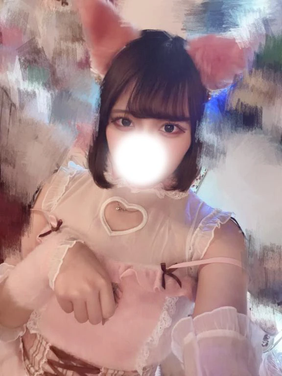 おはよう♡♡