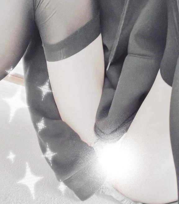 【必見】A♡級潮吹きが見たい方へ