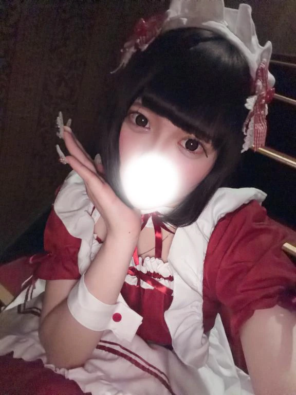 満枠感謝でした♡