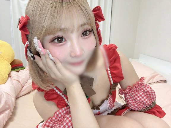 少し遅れます