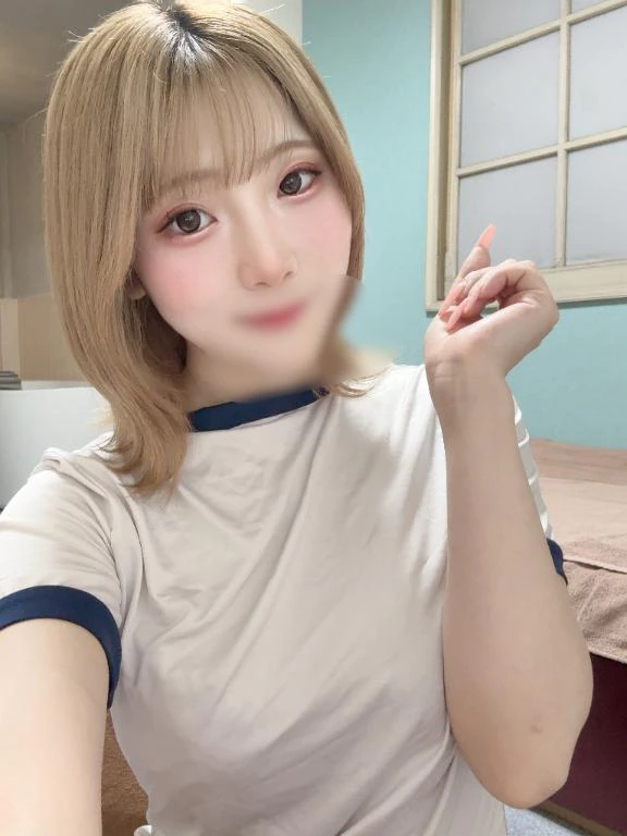 いまからねます