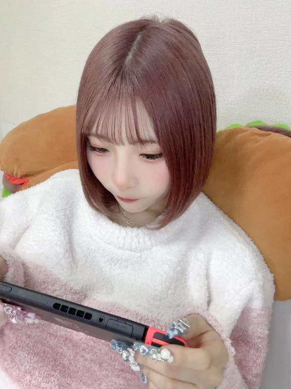 キャンセル枠出ました