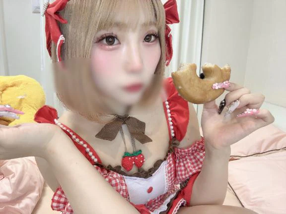 今月は全て満枠です