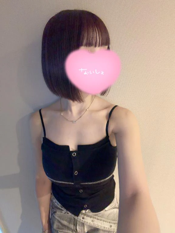 お久しぶりです