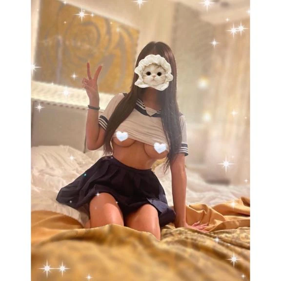 ⭐️ 月曜日24:00までいます ⭐️