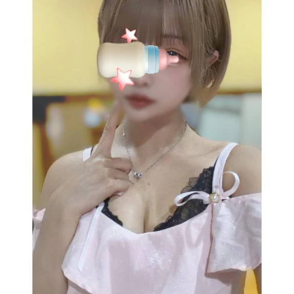🍒 本日🈵 🍒