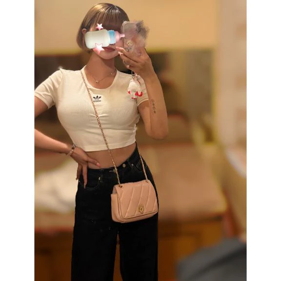 🈳まだあります ✨️