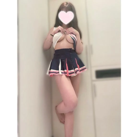 ♡ 𝑇ℎ𝑎𝑛𝑘 𝑦𝑜𝑢 ♡