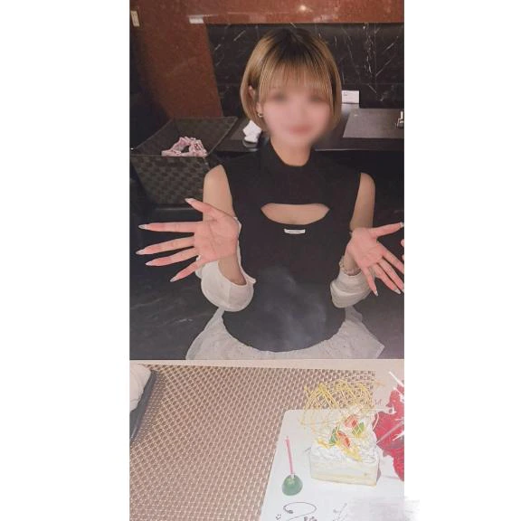 明日から出勤スタート 🎐🩵
