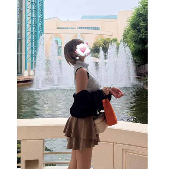 ⚠️ 出勤について ⚠️