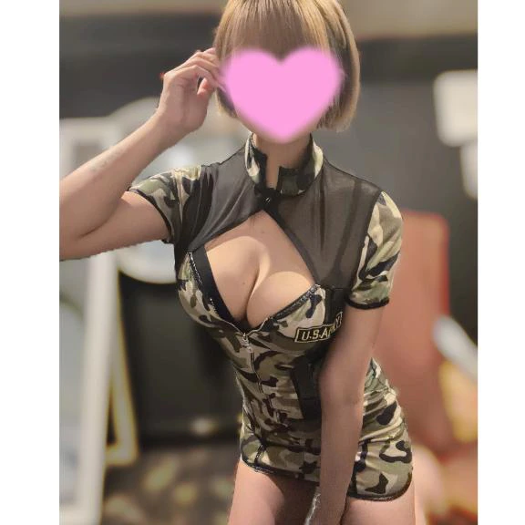 🔥 本日久々出勤 🔥