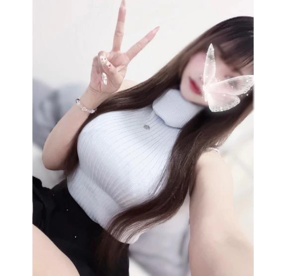 🈵🈵🈵